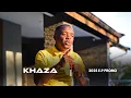 Download Lagu Khaza (2025 E.P Promo)