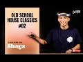 Download Lagu Old School House Classics #02 Mixed Live By Shayx