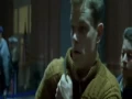 Download Lagu Paul Oakenfold - Ready steady go - The bourne identity