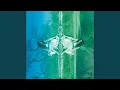 Download Lagu Nona (feat. Mauricio Zottarelli, Matt King, Marco Panascia \u0026 Vinícius Gomes)