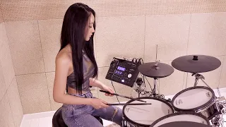 stockholm syndrome muse cover by a yeon