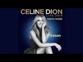 Download Lagu Céline Dion - Unison String Medley Version in Tokyo, 2018
