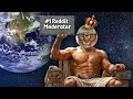 The World s Second Largest Subreddit Is Just Propaganda