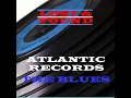 Ray's Blues