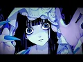 Download Lagu Shadow Shadow　歌ってみた
