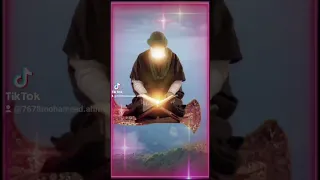 صلوا على النبي وزيدوا صلاته 