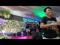 Download Lagu COVER,ABOY Duet NABILA  GURAUAN BERKASIH  Ciptaan,Patrick kamis