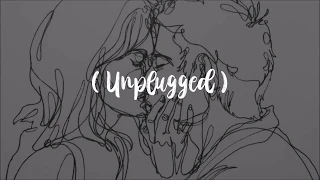 Download Why Do I Still (Unplugged) | Nieman ft. May Angeles LYRICS MP3