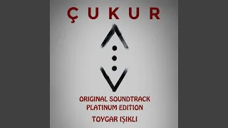 Nere Gitsen Cukur Orda Enstrumantal Versiyon 