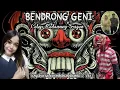 Download Lagu Bendrong Geni Nyueni‼️Seni Reog Bendrong Geni Live Celep, Kedawung, Sragen || Tasyakuran Nanda\u0026Novi
