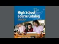 EHS 20232024 registration