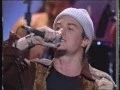 Download Lagu Faith No More Epic, My Generation (With Klaus Meine \u0026 Bo Diddley) Live Wembley Arena 12/06/91