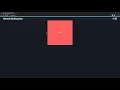 Web Development Course Part 7