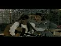 Download Lagu Gombloh - Apel