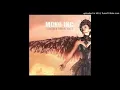 Download Lagu Mono Inc. - Louder Than Hell