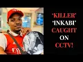 Download Lagu He Tried to Help a Stranger — It Cost Him His Life... | Sfundo Shabalala's ‘Killer’ Caught on CCTV