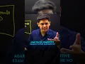 Notes cannot be made in Maths
