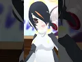 Download Lagu Your Kemono Partner: Emperor Penguin (Kemono Friends)