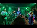 🔥laguna pai🔥falsos maestros🔥soul dread🔥