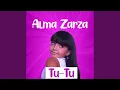 Download Lagu Tu-Tu (Cover)