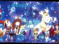 Evelyn French 2319 voiceover dub compilation