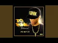 Download Lagu Pump It (Erk n Jerk)