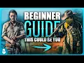 The ULTIMATE Hunt Showdown 1896 Beginner Guide 2026