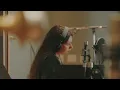 Alessia Cara - Fire (LOLT Version)