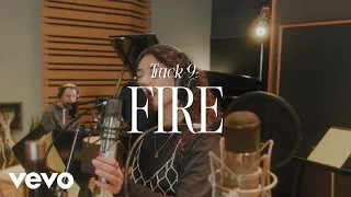 Alessia Cara - Fire (LOLT Version)