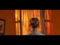 Dying Wish - Paved In Sorrow