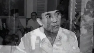 Download Sejarah Singkat Proklamasi Kemerdekaan Indonesia || 17 Agustus 1945 MP3