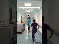 A tribute to those lovely people