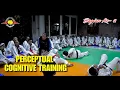 Download Lagu Perceptual Cognitive Training. Bagian Ke-2