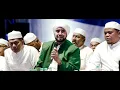 Download Lagu Habib Syech - Allahu Allah + Ya Habibal Qolby (Asam-Asam sholawat akbar)
