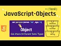 JavaScript and Methods This Keyword in JavaScript JavaScript Tutorial in Tamil