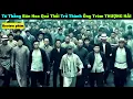 Download Lagu Chàng Trai Bán Hoa Quả Trở Thành Ông Trùm Khét Tiếng Bến Thượng Hải| review phim: Thủ Lĩnh Cuối Cùng