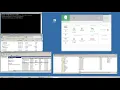 0patching CVE-2020-1048