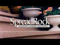 DAICH SpreadRock Features and How To