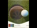 Download Lagu Iklan Gudang Garam Surya Signature - Match Golf (2002) @ Metro TV, RCTI, TPI, SCTV, \u0026 Indosiar