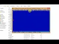 P13 Execution of a C program from Source code to Executable code by Aayush Malviya