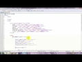 data insert in php with javascript form validation split Part 40 201608040011346124
