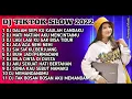 Download Lagu DJ TIKTOK SLOW 2022 || DJ DALAM SEPIKU KAULAH CANDAKU - DJ CINTAKU RENDY ANDIKA