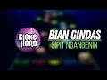 Download Lagu Bian Gindas - Singa (Sipit Ngangenin) | Clone Hero Indonesia