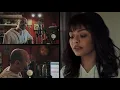 رغم المسافة مساري اجباري و اسماء ابو اليزيد❤