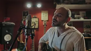 رغم المسافة مساري اجباري و اسماء ابو اليزيد  دندنها