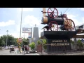 Download Lagu Yogyakarta - Ungu  (cover Kla Project)