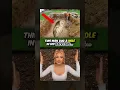 Download Lagu Speedrunning YT Shorts