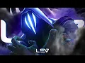 Team Levidia Valorant Teamtage