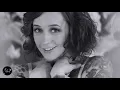 Phelian - Do You Know
