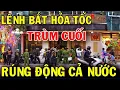 Lagu Tin tức Việt Nam mới nhất ngày 30/12/2025/ Tin Nóng Chính Trị Việt Nam và Thế Giới #TinTucTV24HD